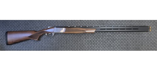 Browning Cynergy 12 Gauge 3" 30" Barrel Over Under Shotgun Used